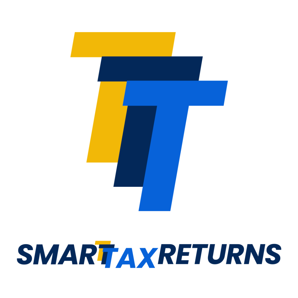 Smart Tax Returns